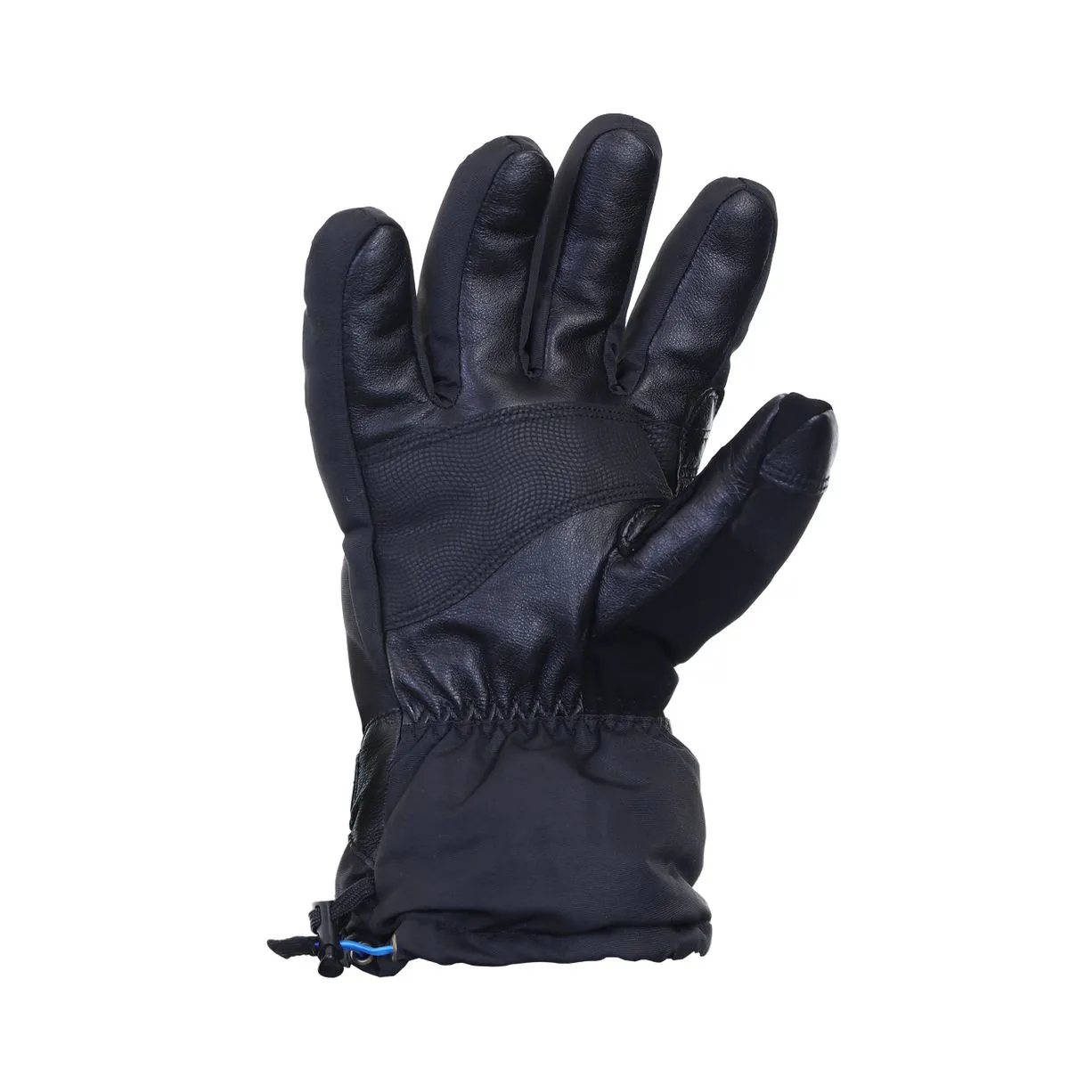 Guante Absolute Zero Térmico Thinsulate Andes III 2