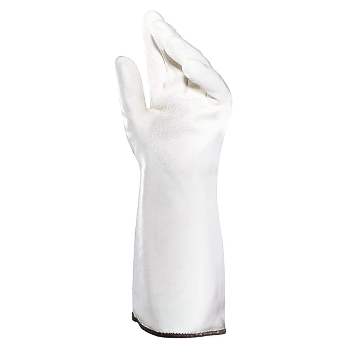 Guante Mapa Temp Cook 476 1