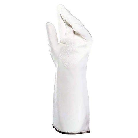 Guante Mapa Temp Cook 476