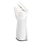 Guante Mapa Temp Cook 476 - Miniatura 1