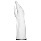 Guante Mapa Temp Cook 476 - Miniatura 2