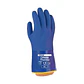 Guante Towa Pvc 30Cm Thermo Or658 - Miniatura 1