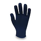 Guante Absolute Zero Wind Light - Miniatura 2