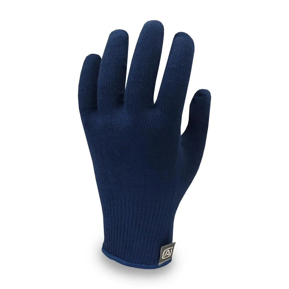Guante Absolute Zero Wind Light 1