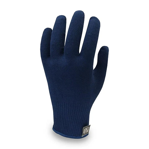 Guante Absolute Zero Wind Light