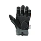 Guante Absolute Zero Andes Ice Pro - Miniatura 2