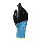 Guante Mapa Temp Ice Nitrilo Thermo - Miniatura 1