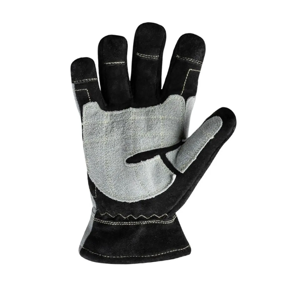 Guante HexArmor 8180 SRX para Bombero 2