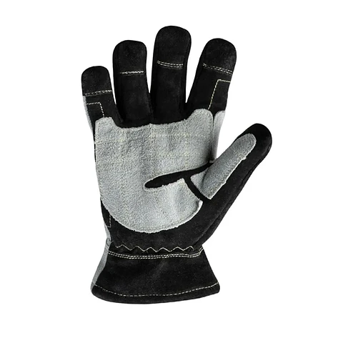 Guante HexArmor 8180 SRX para Bombero