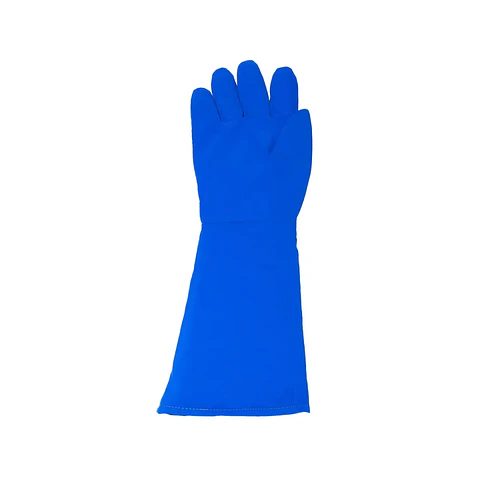 Guante Criogenico Gerf 18/19"