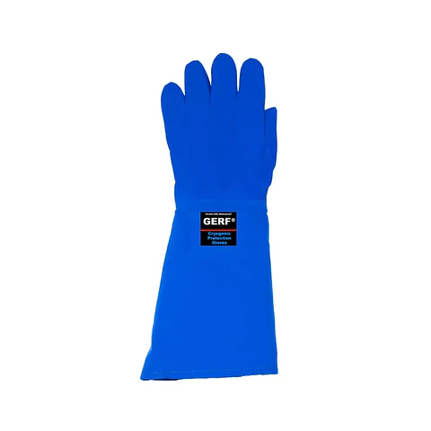 Guante Criogenico Gerf 18/19"