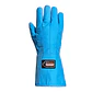 Guante Criogénico SnowForce 635CRYO Superior glove - Miniatura 1