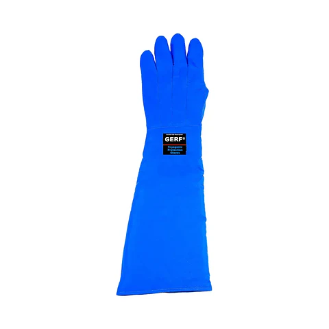Guante Criogenico Gerf Hombro 28"