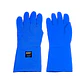 Guante Criogenico Gerf 15