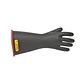Guante Dielectrico Salisbury clase 1 Largo 14 Bicolor rojo/negro - Miniatura 1