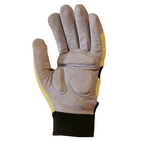 Guante Activex Mecanico X1