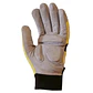 Guante Activex Mecanico X1 - Miniatura 2