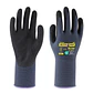 Guante Towa Nylon/Nitrilo Activegrip AG581 - Miniatura 3