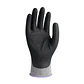 Guante Towa Nitrilo Anticorte Touch Screen Kunai 535 - Miniatura 2