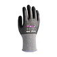 Guante Towa Nitrilo Anticorte Touch Screen Kunai 535 - Miniatura 1