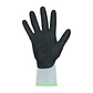 Guante Towa Nitrilo SG A187 Touch Screen - Miniatura 2