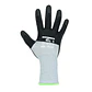 Guante Towa Nitrilo SG A187 Touch Screen - Miniatura 1