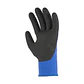 Guante Activex Nylon Nitrilo Rugoso - Miniatura 2
