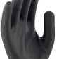 Guante Showa Nylon Nitrilo 381 - Miniatura 3