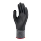 Guante Showa Nylon Nitrilo 381 - Miniatura 2