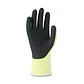 Guante Towa Anticorte Nitrilo Aramid D 534 - Miniatura 2
