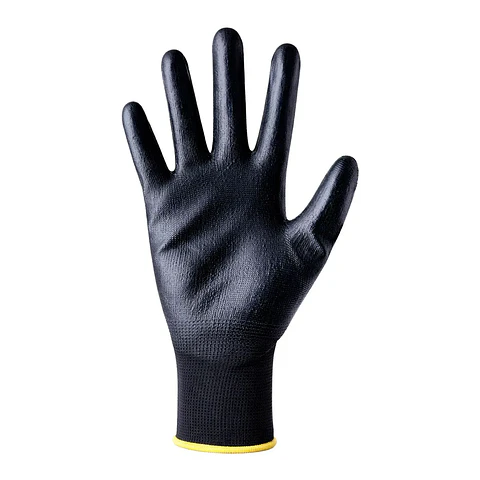 Guante Mapa 548 Nylon PU