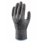Guante Dyneema/Pu Showa 541 Gris - Miniatura 1