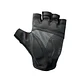 Guantes Absolute Zero Sport - Miniatura 2