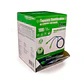 Tapon Steelpro EP-T06 reutilizable Silic. en Bolsa individual - Miniatura 2
