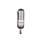 Cilindro Equipo Autonomo Honeywell 4.351 Lbs 47501094X - Miniatura 1