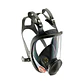 Respirador Rostro Completo 3M Serie 6000 - Miniatura 1