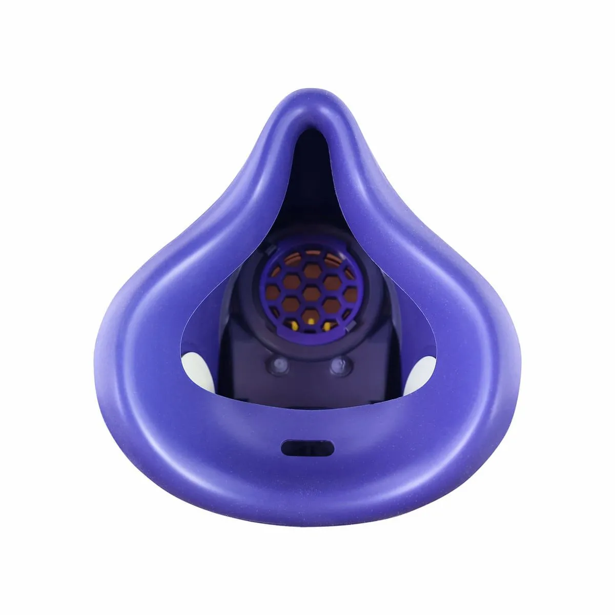 Respirador Silicona Activex ATX 500 Clip-Sonic 2