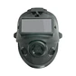 Respirador North 54001w C/ Mascara Soldar - Miniatura 1