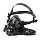 Respirador 1/2 Rostro North 7700 Silicona - Miniatura 1
