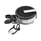Respirador de Escape North 7902 CD/CL/HC/HF/HS/SD - Miniatura 1