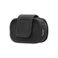 Respirador de Escape North 7902 CD/CL/HC/HF/HS/SD - Miniatura 2