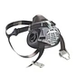 Respirador MSA Advantage 420 - Miniatura 1
