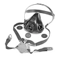 Respirador MSA Advantage 420 - Miniatura 2