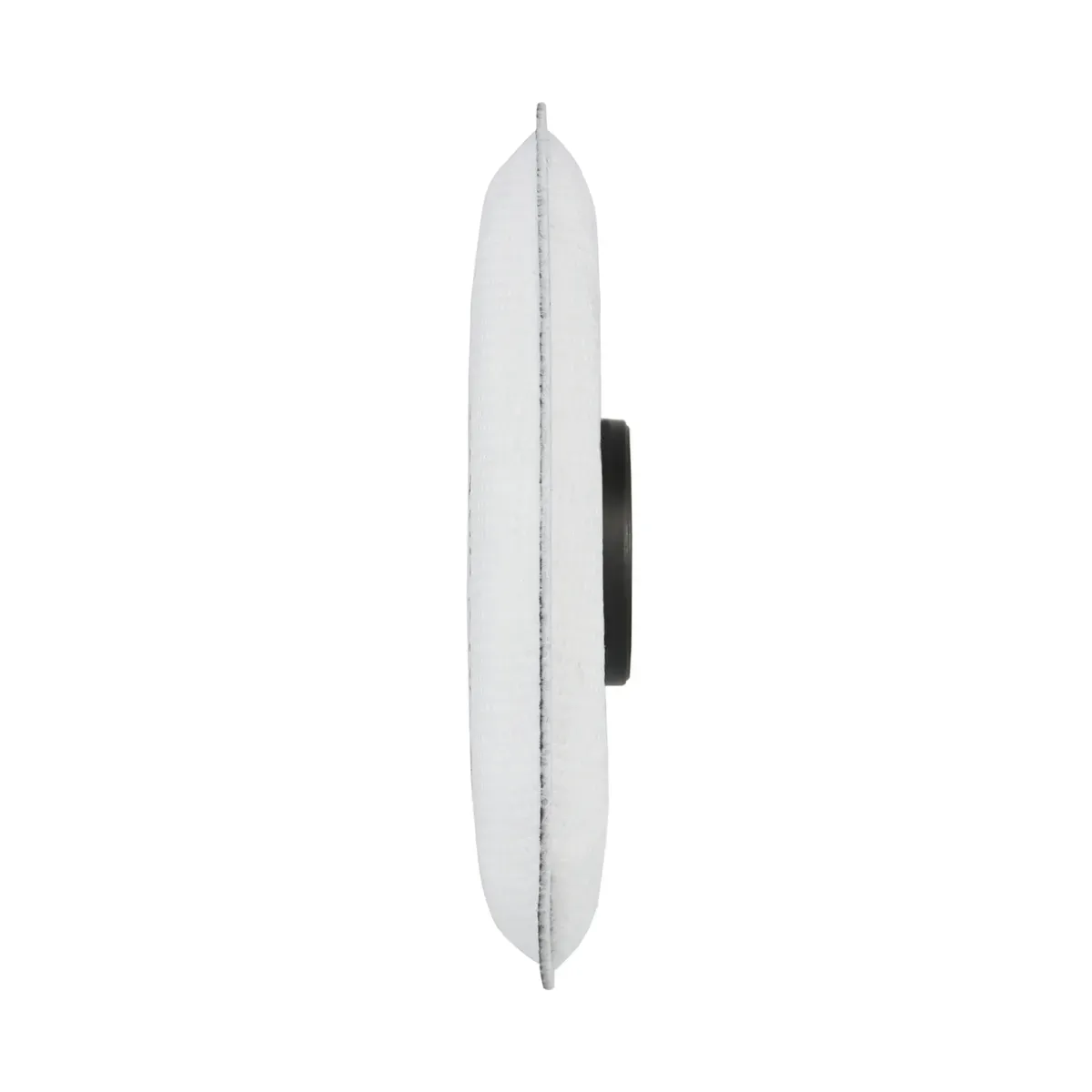 Filtro Activex ATX DX211 Particulas y Olores VO P3 R (Par) 3