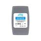 Filtro Activex ATX DX210C Particulas y Olores P3 R (Par) - Miniatura 1