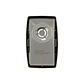Filtro Activex ATX DX210C Particulas y Olores P3 R (Par) - Miniatura 3