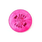 Filtro 3M Modelo 2091 - Miniatura 1