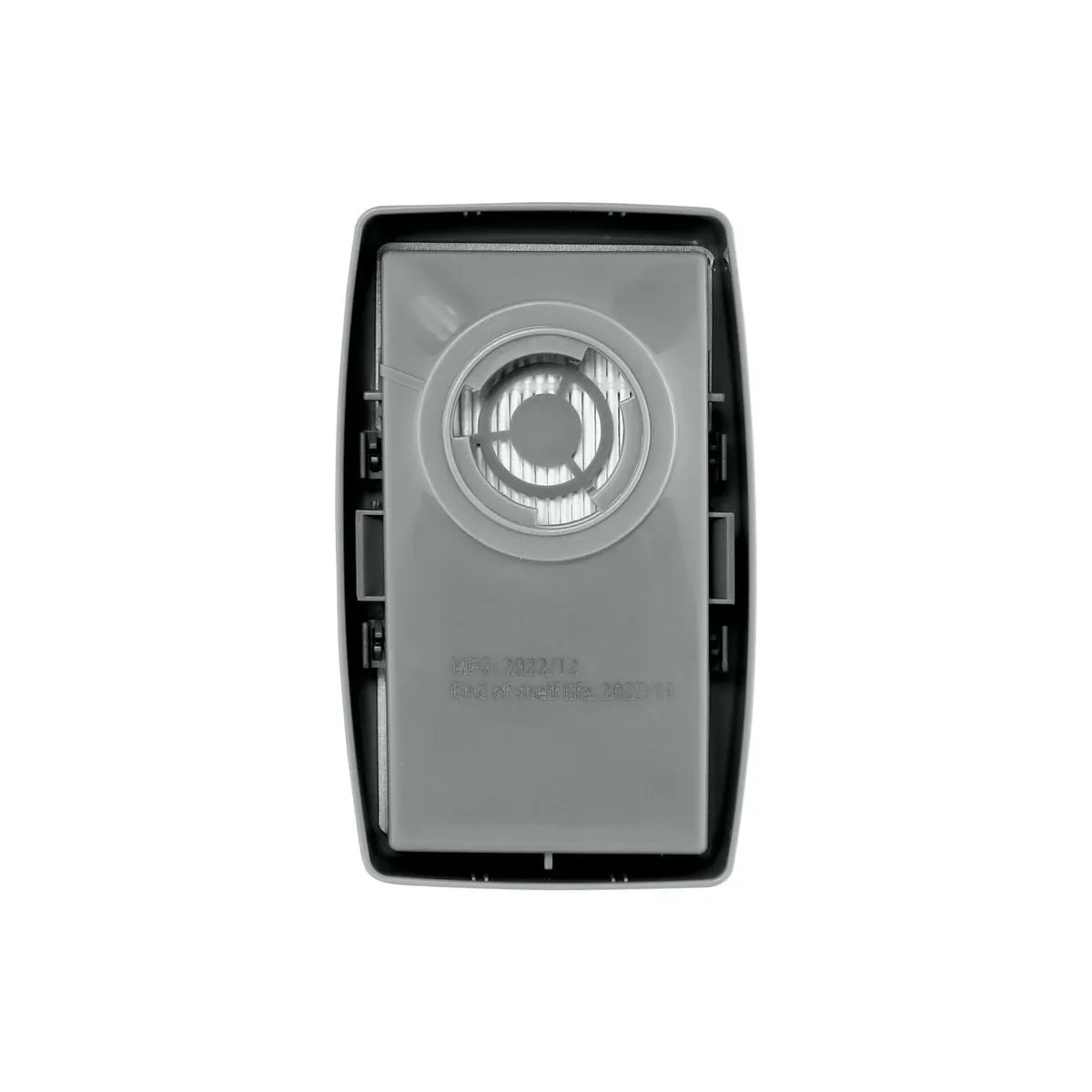 Filtro Activex ATX DX210 Particulas P3 R (Par) 2