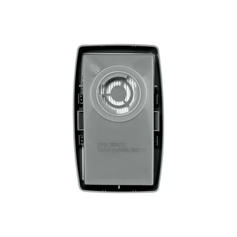 Filtro Activex ATX DX210 Particulas P3 R (Par)
