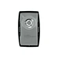 Filtro Activex ATX DX210 Particulas P3 R (Par) - Miniatura 2